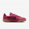 Nike Terra Manta Suede