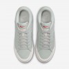 Nike Court Legacy Lift