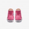Converse Chuck Taylor All Star High Top