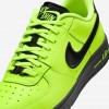 Nike Air Force 1 Dance