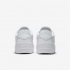 Nike Air Force 1 Sage Low