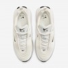 Nike Air Max Portal