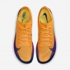 Nike Dragonfly 2 Elite