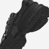 Nike V2K Run By