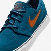 Nike SB Zoom Janoski OG+
