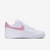 Nike Air Force 1 &#x27;07 Next Nature