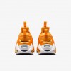 Nike Air Max Craze