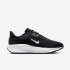 Nike Quest 6