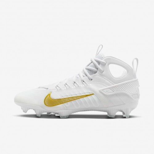 Nike Huarache 9 Elite LAX