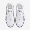 Nike G.T. Cut Academy