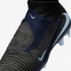 Nike Phantom 6 High Elite