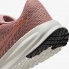 Nike Run Defy