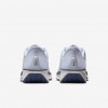 Nike Quest 6