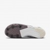 Nike Zoom Rival XC 6