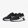 Nike Flex Train