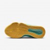 Nike G.T. Hustle 3 &quot;Victor Wembanyama&quot;