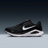 Nike Structure 26