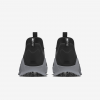 Nike Free Metcon 6 By
