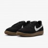 Nike Field General
