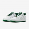 Nike Air Force 1 &#x27;07 Mini Jewel