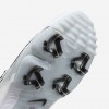 Nike Infinity Tour 2