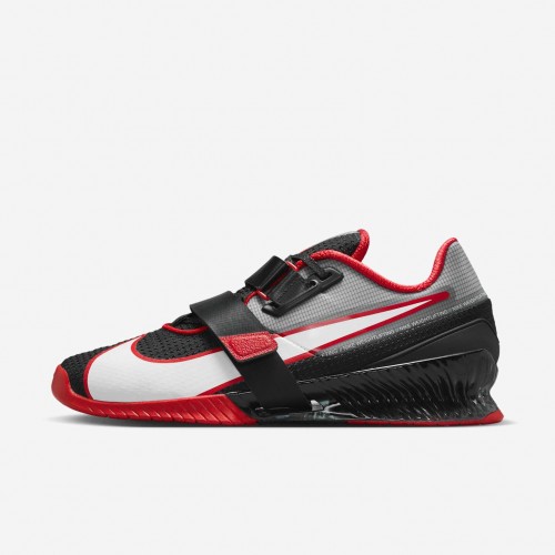 Nike Romaleos 4