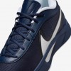 Giannis Freak 6