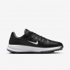 Nike Victory Pro 4