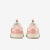 Air Jordan 1 Low Method of Make