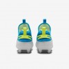 Nike Huarache 9 Varsity LAX SE