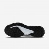 Nike Infinity G NN
