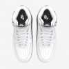 Nike Air Force 1 Mid By