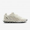Nike Air Max Dn8