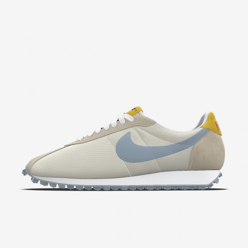 Nike LD-1000 By