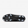 Nike Mercurial Superfly 10 Club
