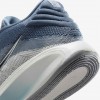 Nike G.T. Hustle 3