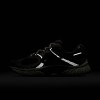 Nike V5 RNR