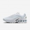 Nike Air Max Dn