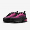 Nike Air Max Portal