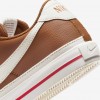 Nike Court Legacy Next Nature