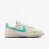Nike Field General PRM &quot;Sam Kerr&quot;