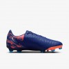 Nike Phantom GX 2 Academy &quot;Erling Haaland&quot;