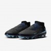 Nike Phantom 6 High Elite