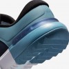 Nike Free Golf NN