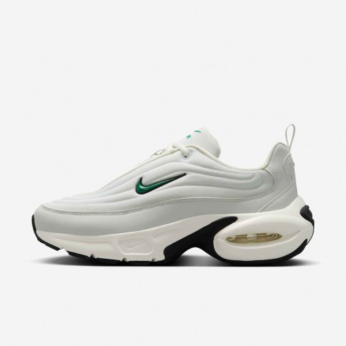 Nike Air Max Portal