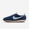 Nike LD-1000 SE &quot;Denim&quot;
