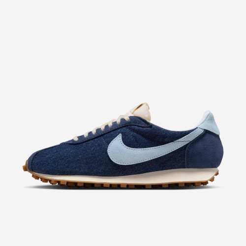 Nike LD-1000 SE &quot;Denim&quot;