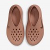Nike ReactX Rejuven8