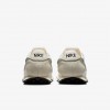Nike LD-1000