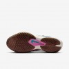 Nike G.T. Cut 3 Turbo